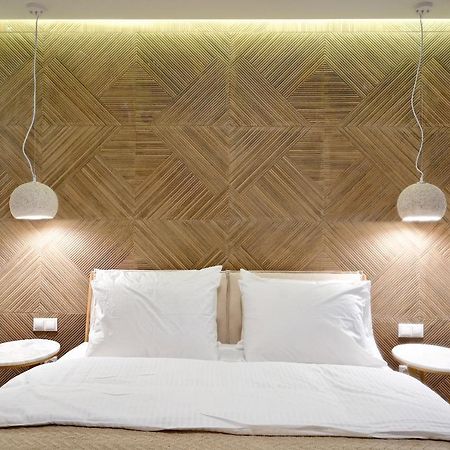 The Fancy Philosopher Apartment أثينا المظهر الخارجي الصورة