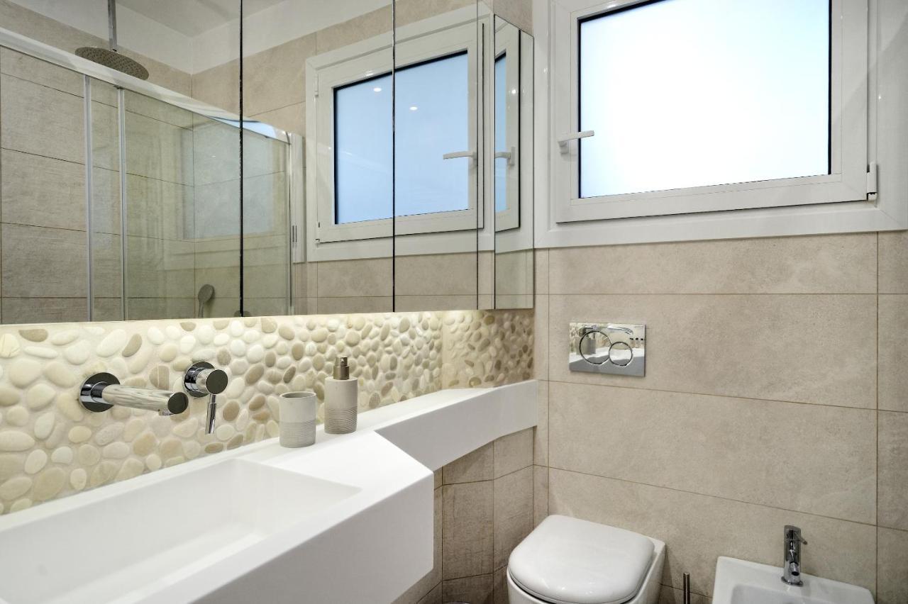 The Fancy Philosopher Apartment أثينا المظهر الخارجي الصورة