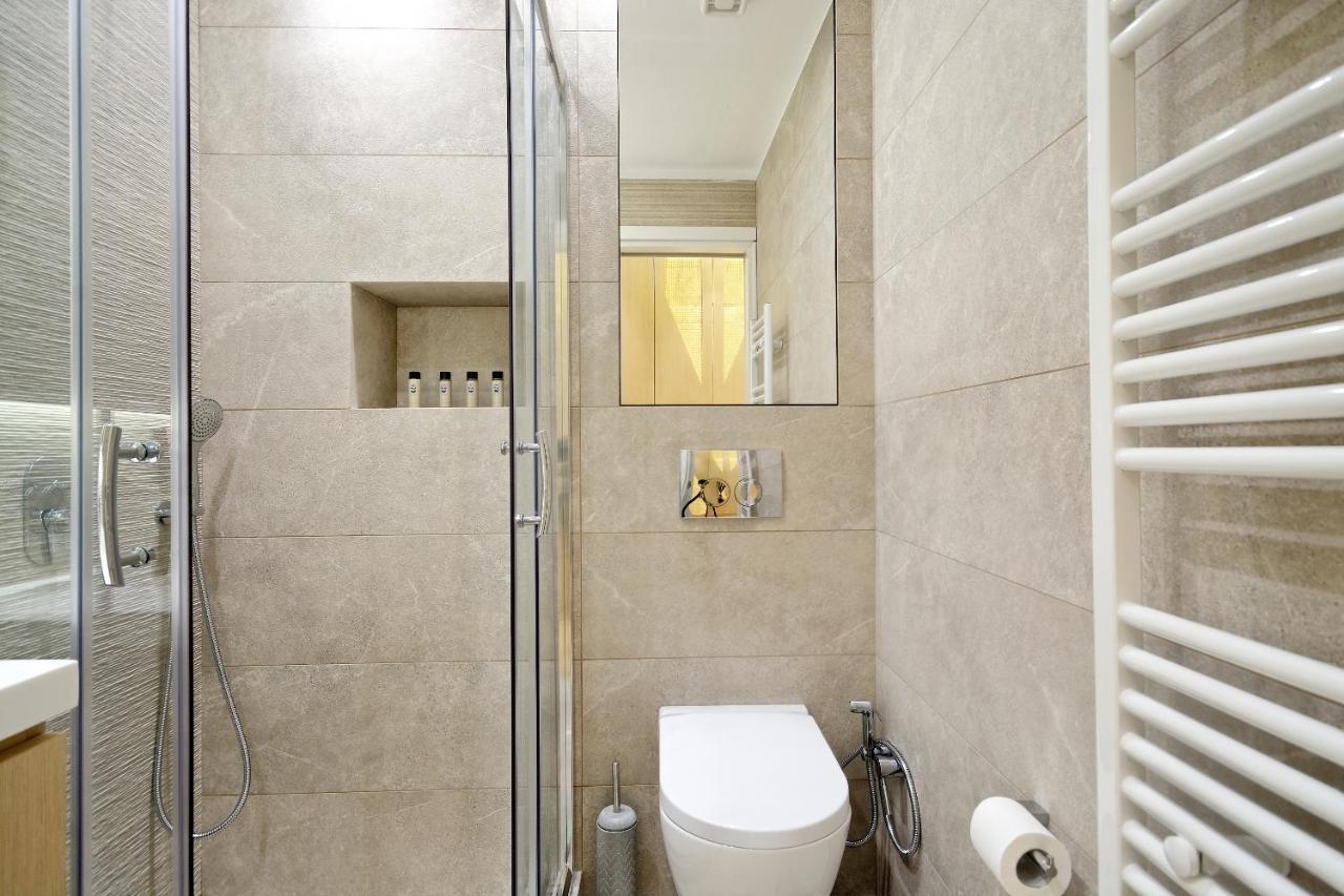The Fancy Philosopher Apartment أثينا المظهر الخارجي الصورة