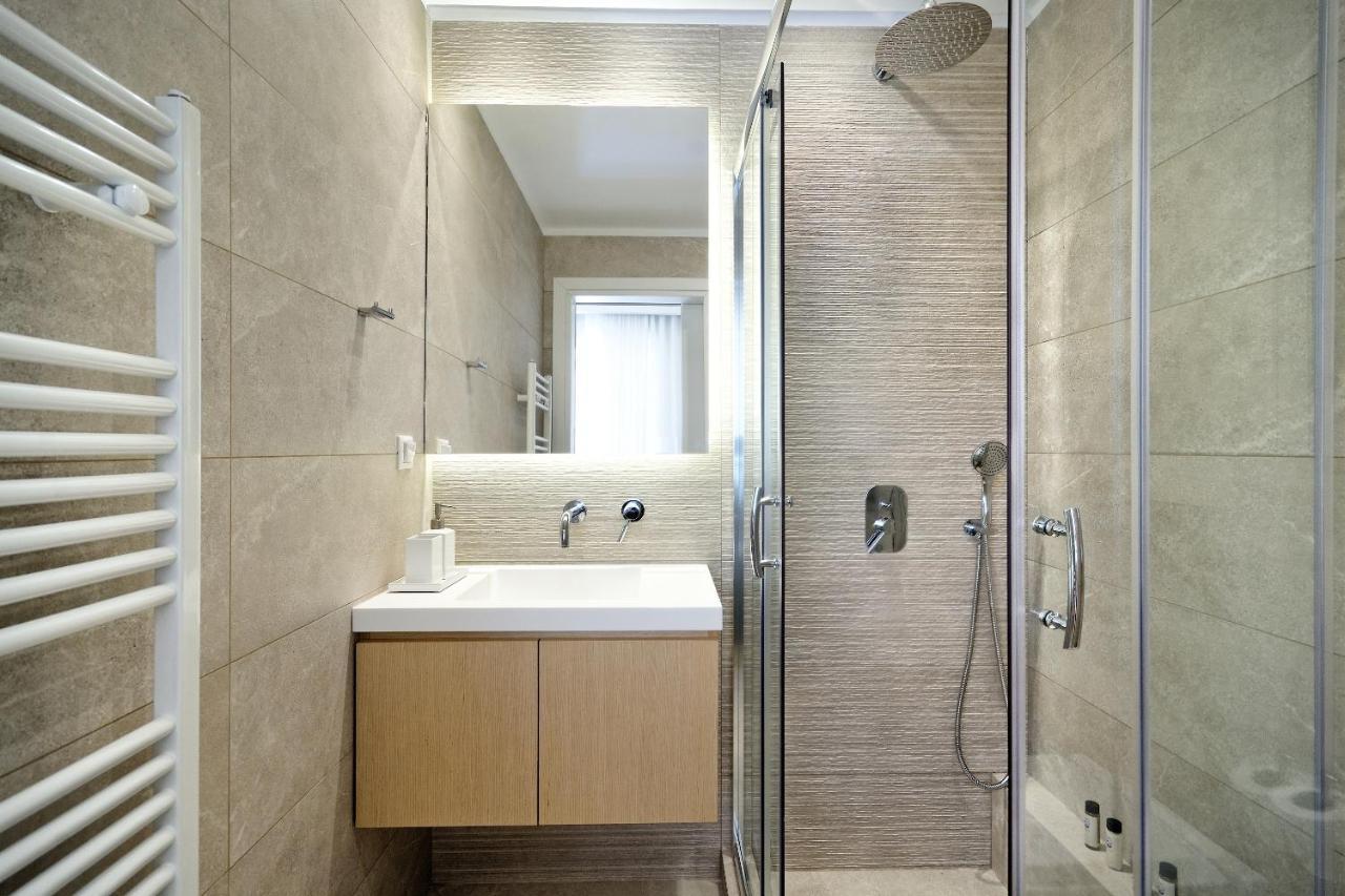 The Fancy Philosopher Apartment أثينا المظهر الخارجي الصورة